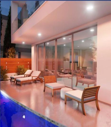 Image No.4-4 Bed Villa for sale