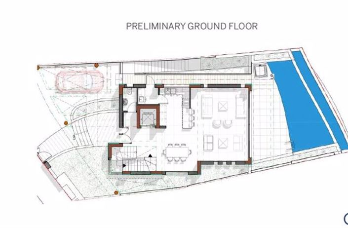 Image No.8-4 Bed Villa for sale