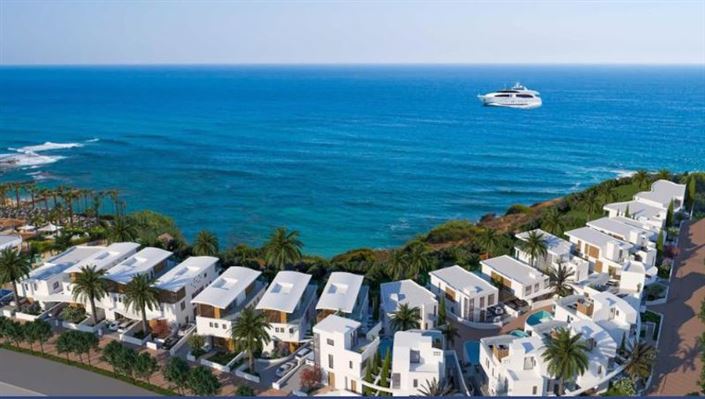 Image No.4-5 Bed Villa for sale