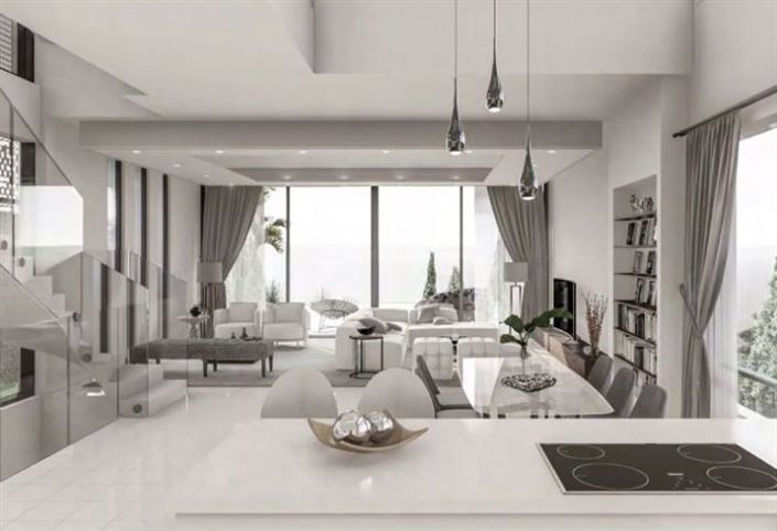 Image No.2-5 Bed Villa for sale