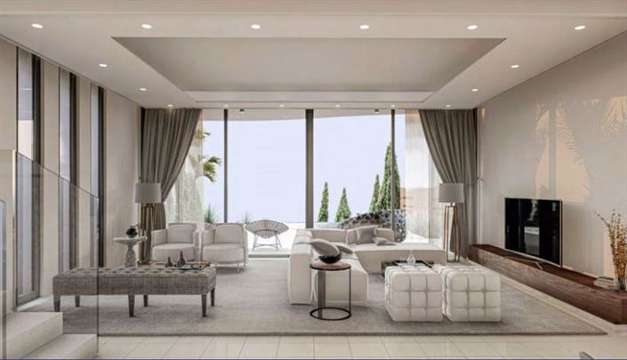 Image No.5-5 Bed Villa for sale