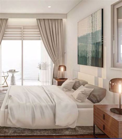 Image No.3-5 Bed Villa for sale