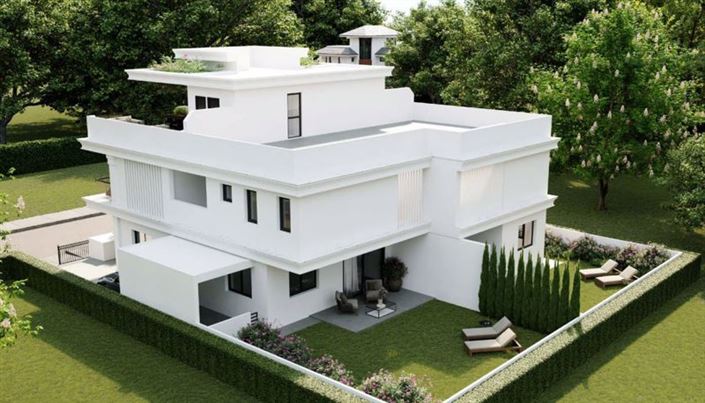 Image No.6-3 Bed Apartment for sale