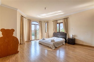 bedroom-3-2