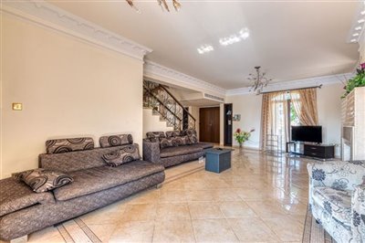 lounge-1