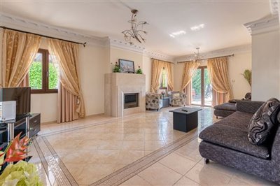 lounge-2