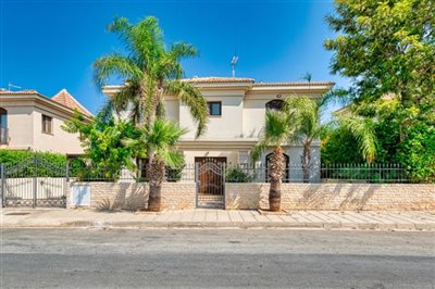 property-front-3