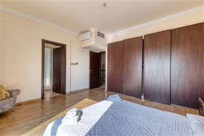 bedroom-1-1
