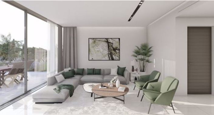 Image No.10-4 Bed Villa for sale