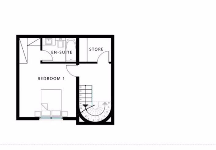 Image No.12-4 Bed Villa for sale