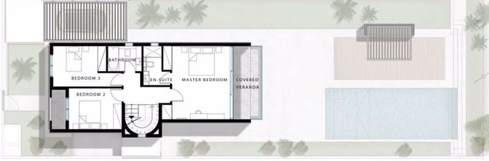 Image No.13-4 Bed Villa for sale