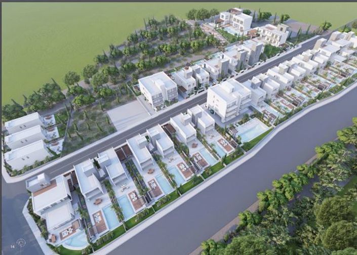 Image No.14-4 Bed Villa for sale