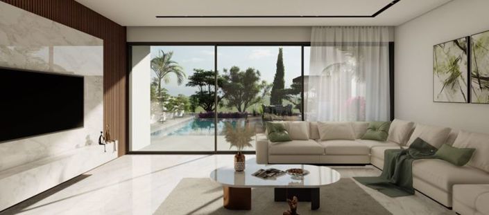 Image No.2-4 Bed Villa for sale