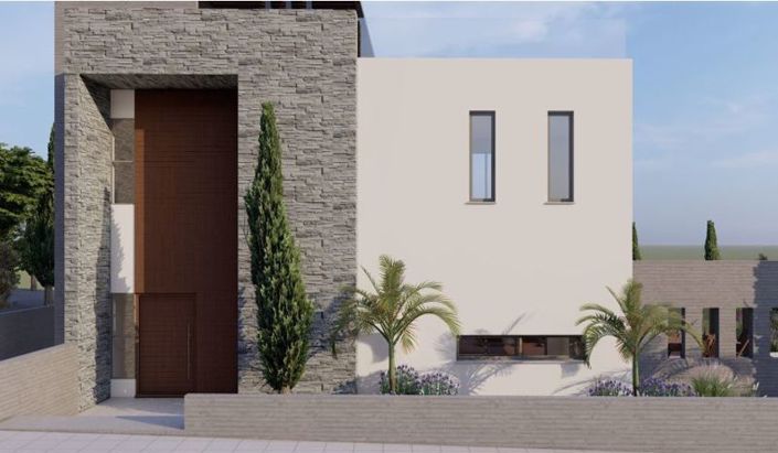 Image No.5-4 Bed Villa for sale