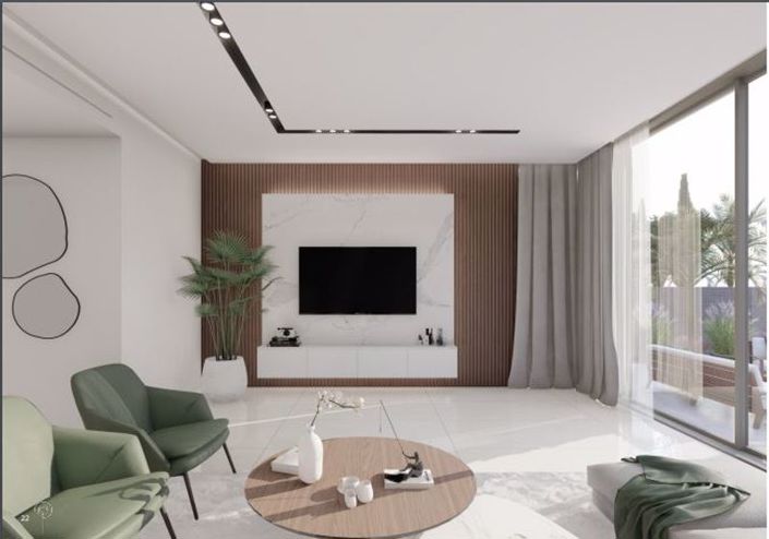 Image No.9-4 Bed Villa for sale