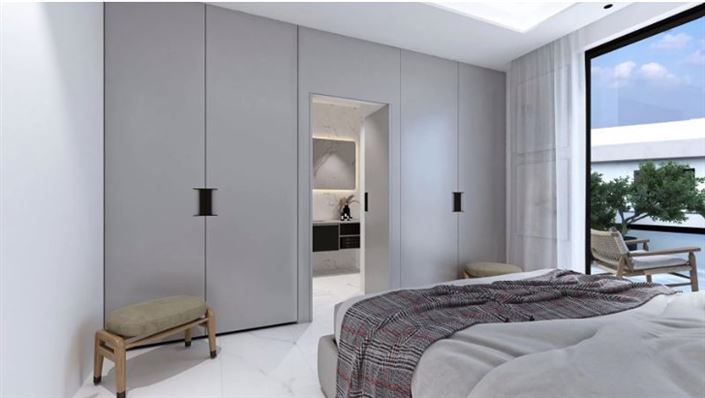 Image No.8-2 Bed Apartment for sale