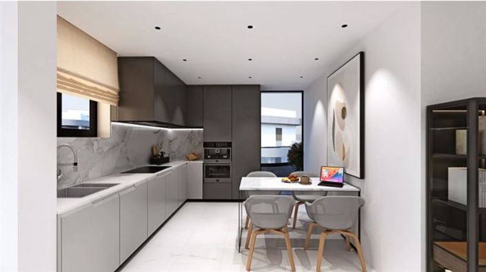 Image No.7-3 Bed Apartment for sale