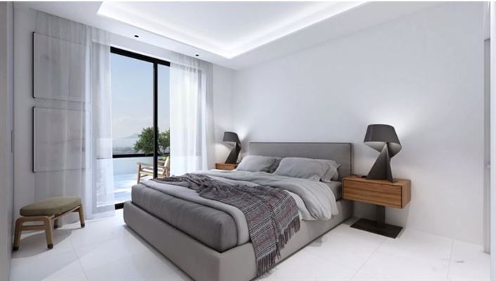 Image No.8-3 Bed Apartment for sale