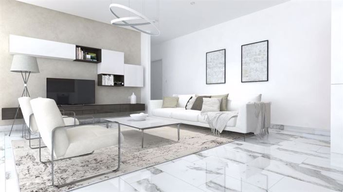 Image No.2-4 Bed Villa for sale