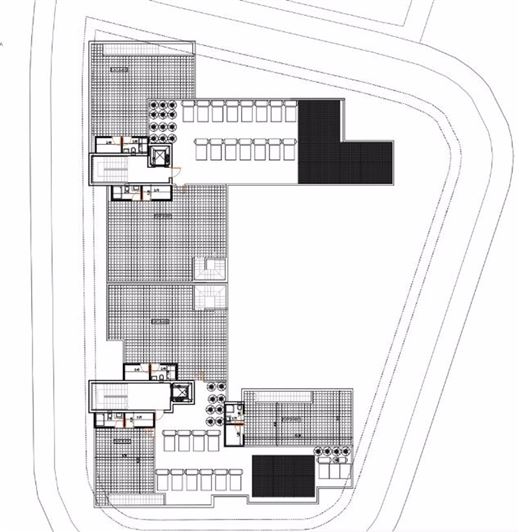 Image No.14-2 Bed Apartment for sale