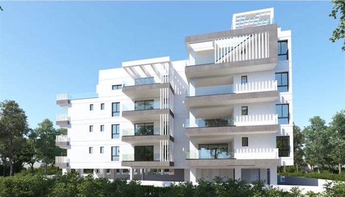 Image No.1-2 Bed Apartment for sale