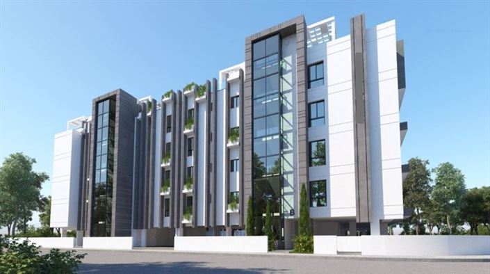 Image No.6-3 Bed Apartment for sale