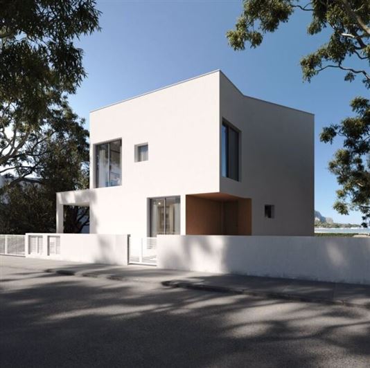 Image No.10-3 Bed Villa for sale