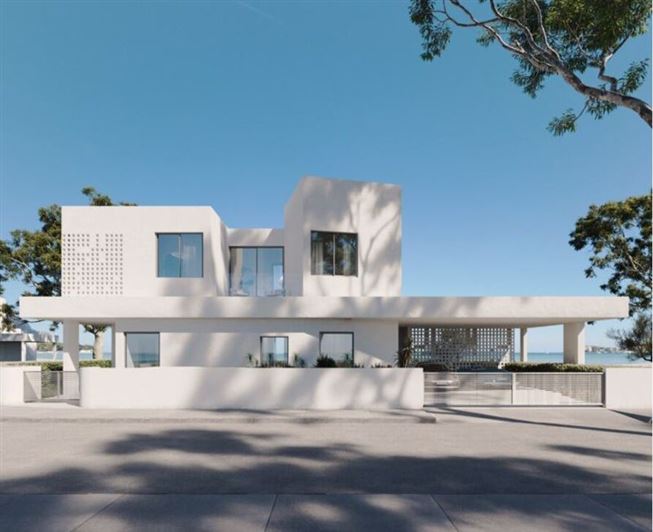 Image No.12-3 Bed Villa for sale