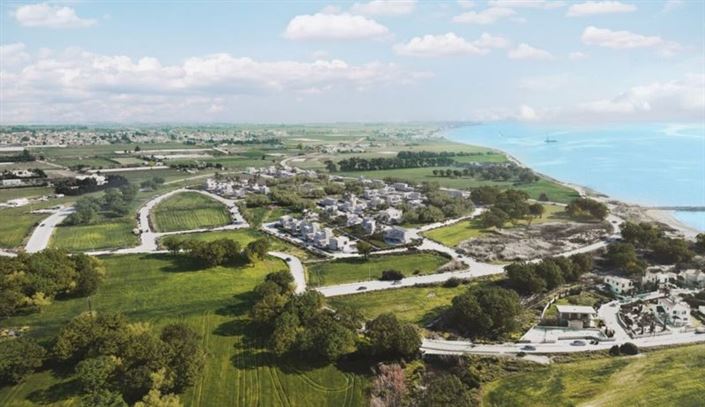 Image No.15-3 Bed Villa for sale