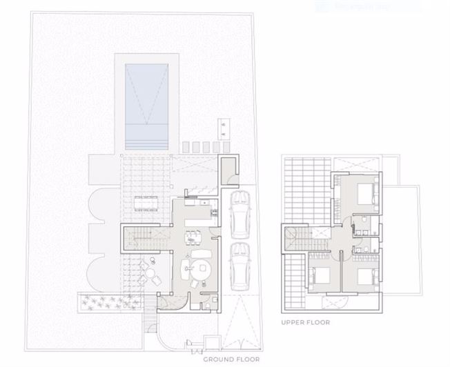 Image No.18-3 Bed Villa for sale