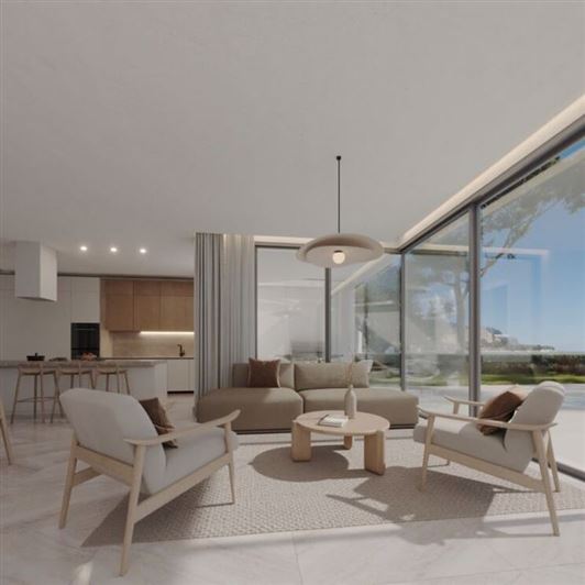 Image No.4-3 Bed Villa for sale