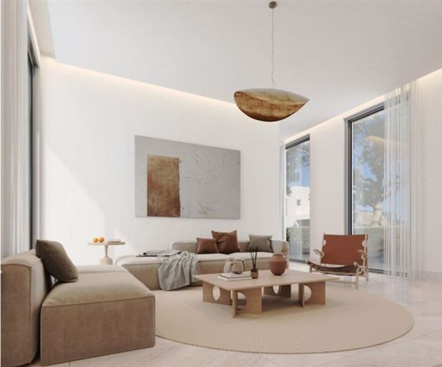 Image No.6-3 Bed Villa for sale