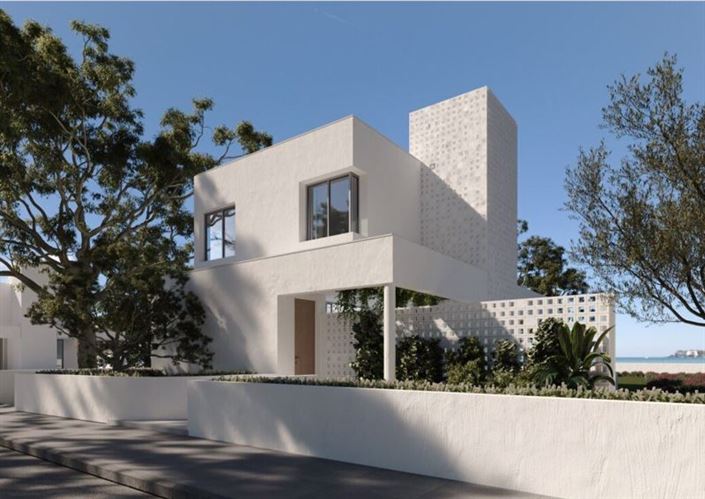 Image No.7-3 Bed Villa for sale