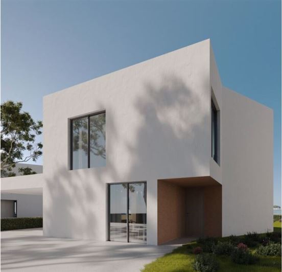 Image No.9-3 Bed Villa for sale