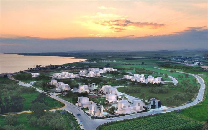 Image No.10-3 Bed Villa for sale