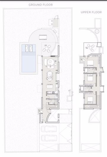 Image No.12-3 Bed Villa for sale