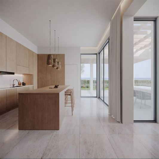 Image No.3-3 Bed Villa for sale