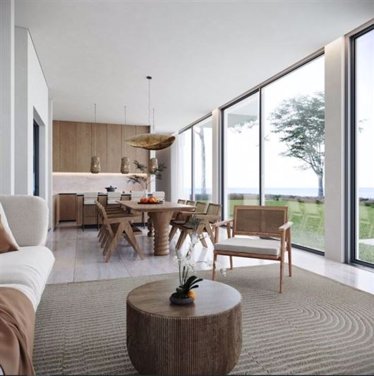 Image No.4-3 Bed Villa for sale