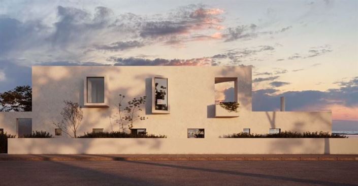 Image No.7-3 Bed Villa for sale