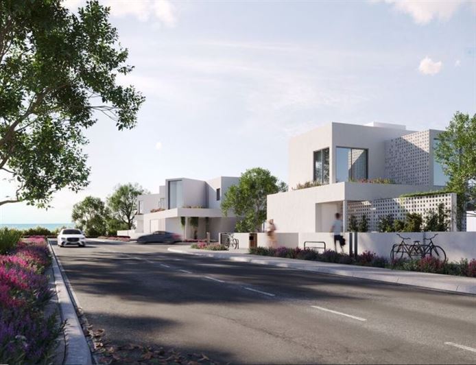 Image No.8-3 Bed Villa for sale