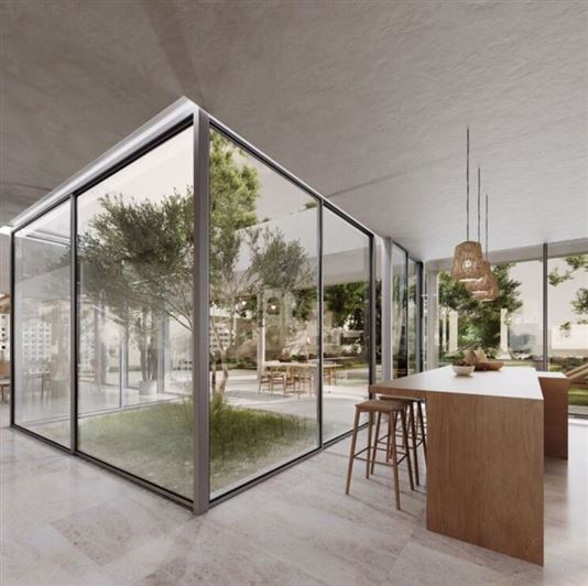 Image No.3-3 Bed Villa for sale