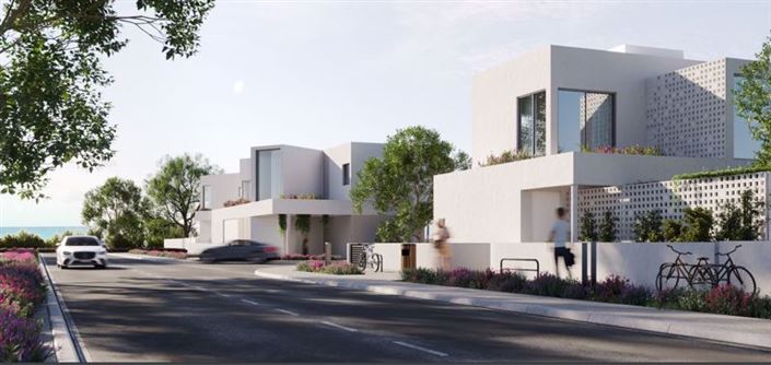 Image No.5-3 Bed Villa for sale