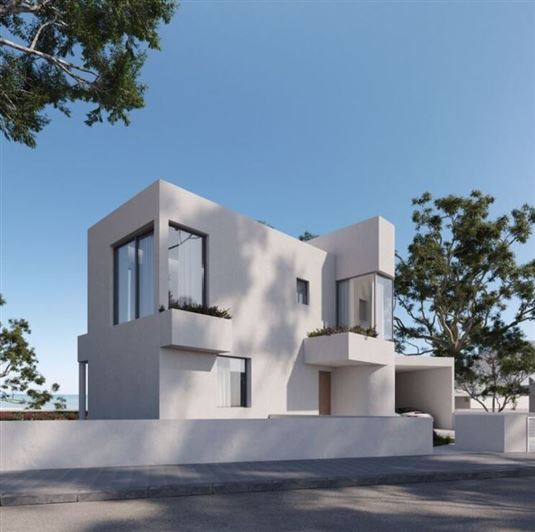 Image No.4-3 Bed Villa for sale