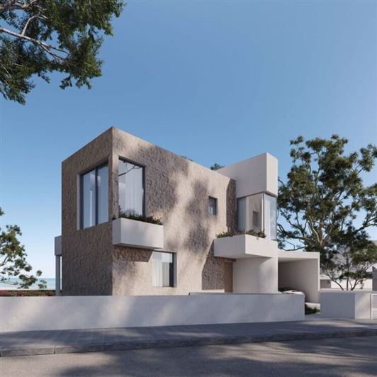 Image No.5-3 Bed Villa for sale