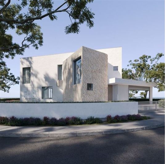 Image No.7-3 Bed Villa for sale