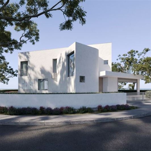 Image No.8-3 Bed Villa for sale