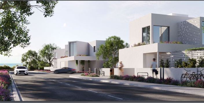 Image No.9-3 Bed Villa for sale