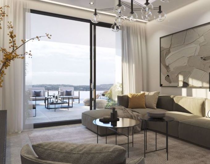 Image No.2-2 Bed Apartment for sale