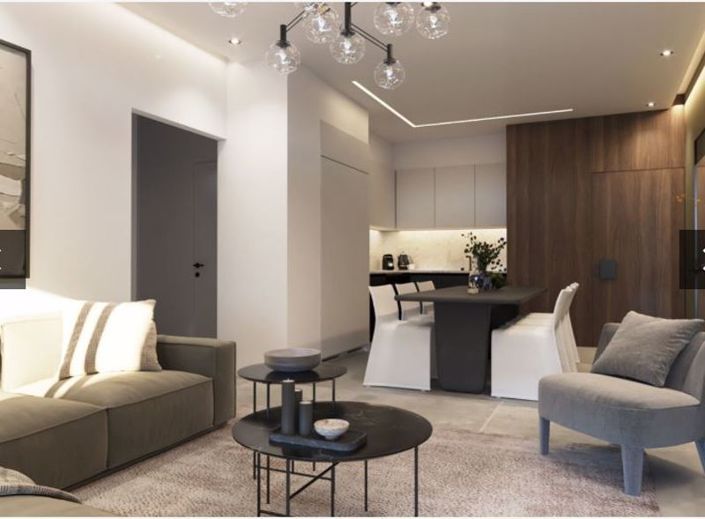 Image No.5-2 Bed Apartment for sale