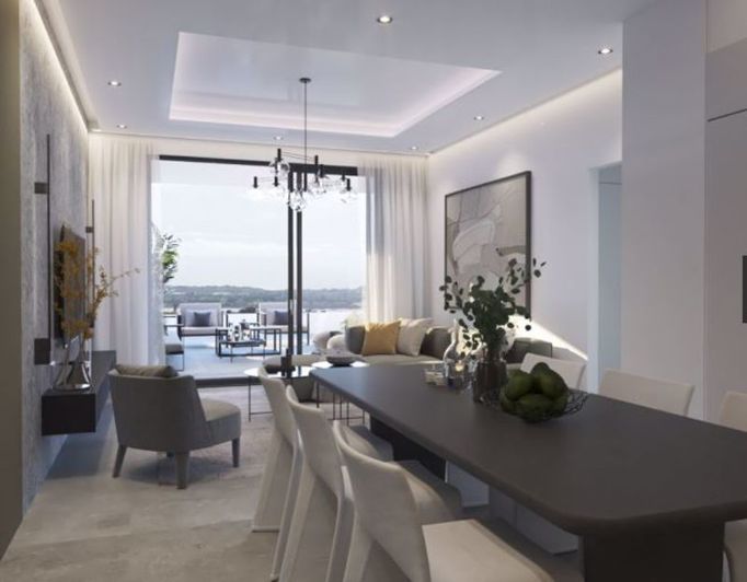 Image No.6-2 Bed Apartment for sale